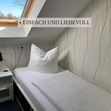 וורמן Haus Krabbe Apartments, Zentral Gelegen Im Idyllischen Nordseeort Zwischen Bremerhaven Und Cuxhaven, Hunde Kostenfrei Willkommen, Hauseigene Kostenfreie Parkplaetze מראה חיצוני תמונה
