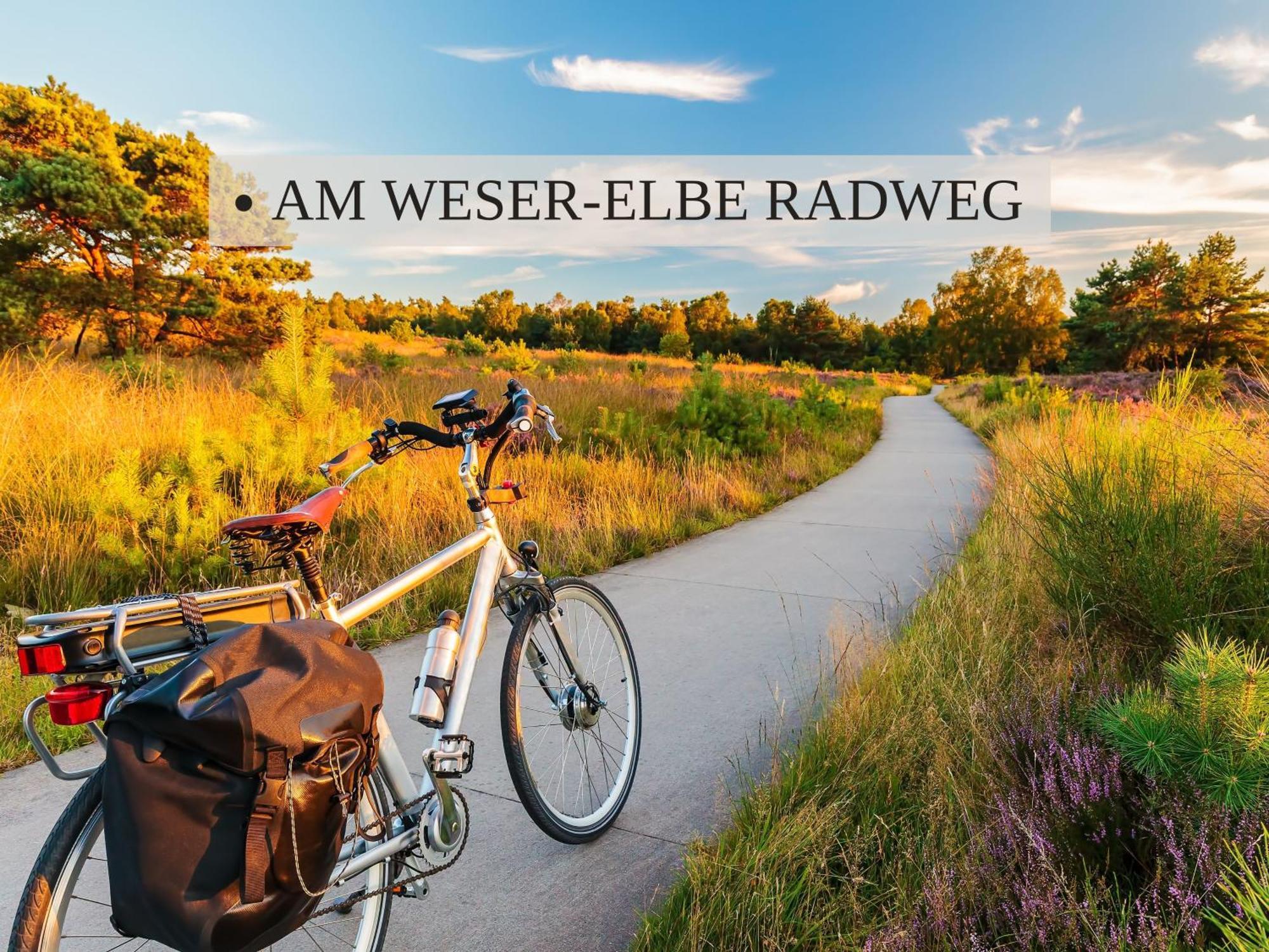 וורמן Haus Krabbe Apartments, Zentral Gelegen Im Idyllischen Nordseeort Zwischen Bremerhaven Und Cuxhaven, Hunde Kostenfrei Willkommen, Hauseigene Kostenfreie Parkplaetze מראה חיצוני תמונה