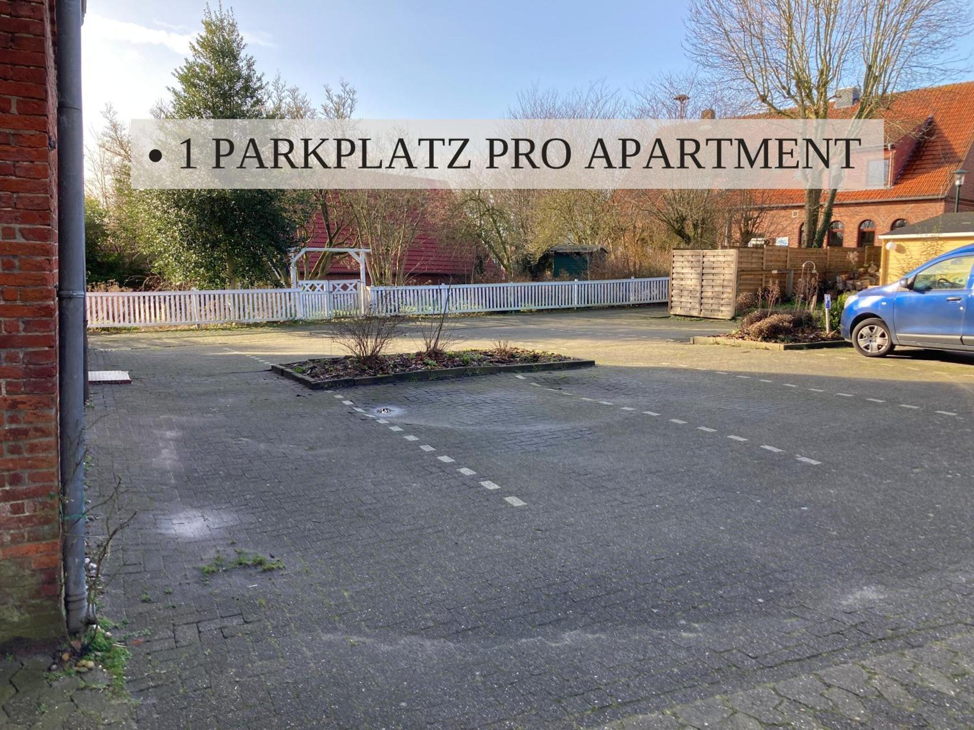 וורמן Haus Krabbe Apartments, Zentral Gelegen Im Idyllischen Nordseeort Zwischen Bremerhaven Und Cuxhaven, Hunde Kostenfrei Willkommen, Hauseigene Kostenfreie Parkplaetze מראה חיצוני תמונה