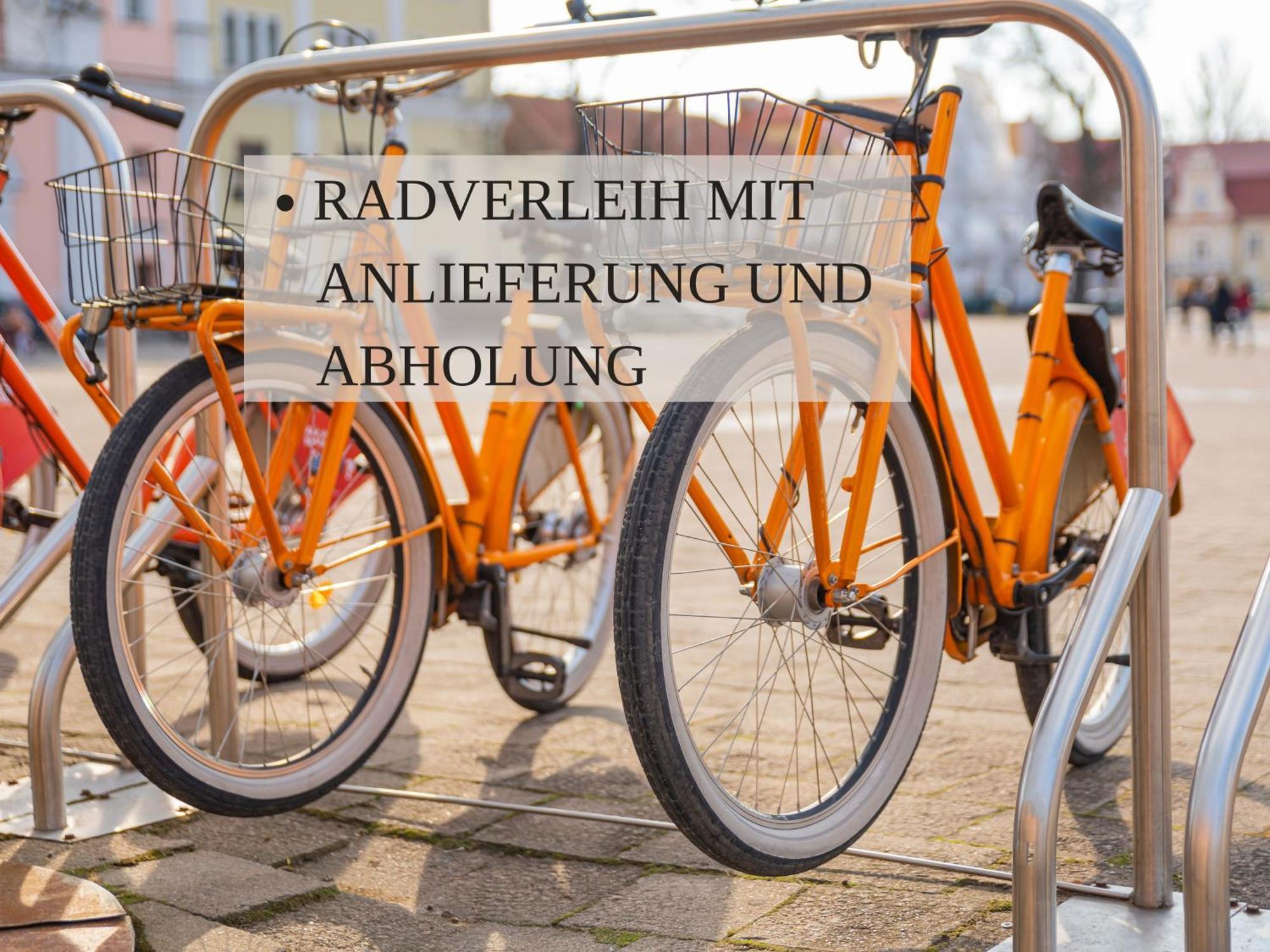 וורמן Haus Krabbe Apartments, Zentral Gelegen Im Idyllischen Nordseeort Zwischen Bremerhaven Und Cuxhaven, Hunde Kostenfrei Willkommen, Hauseigene Kostenfreie Parkplaetze מראה חיצוני תמונה
