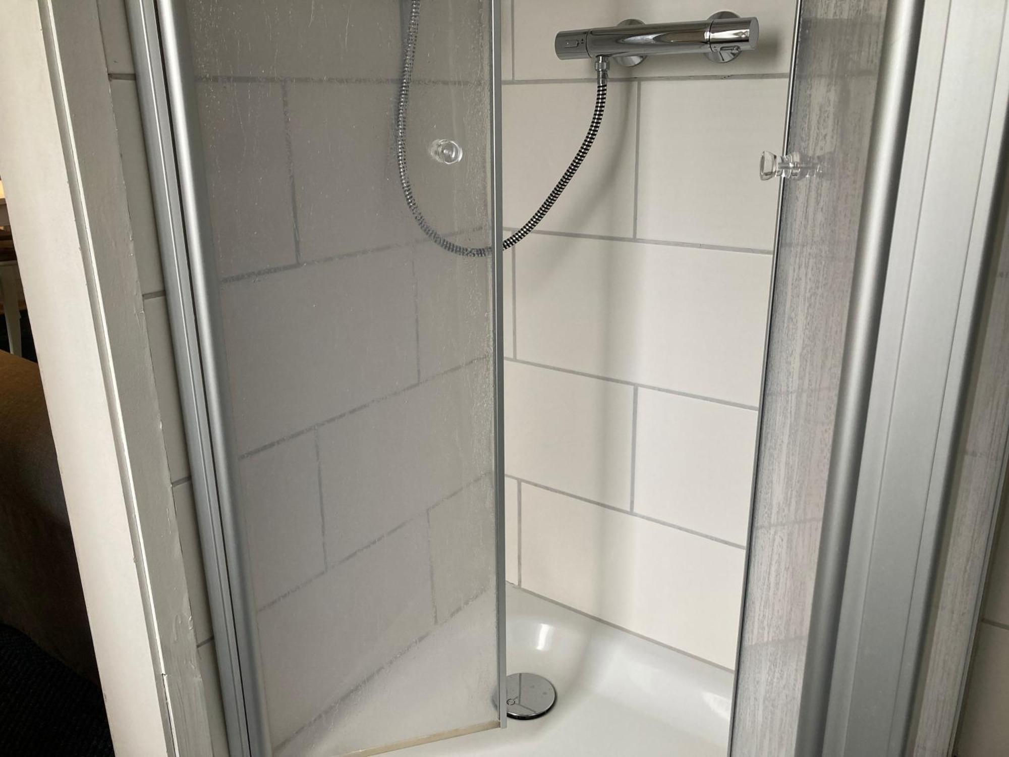 וורמן Haus Krabbe Apartments, Zentral Gelegen Im Idyllischen Nordseeort Zwischen Bremerhaven Und Cuxhaven, Hunde Kostenfrei Willkommen, Hauseigene Kostenfreie Parkplaetze מראה חיצוני תמונה