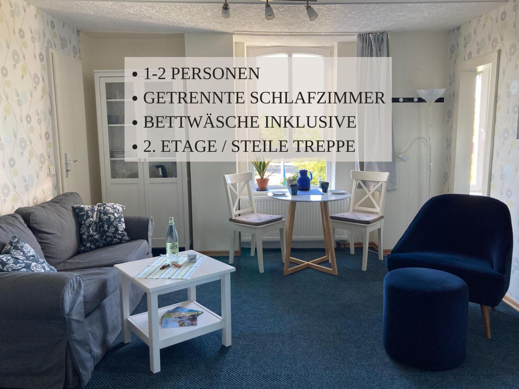 וורמן Haus Krabbe Apartments, Zentral Gelegen Im Idyllischen Nordseeort Zwischen Bremerhaven Und Cuxhaven, Hunde Kostenfrei Willkommen, Hauseigene Kostenfreie Parkplaetze מראה חיצוני תמונה