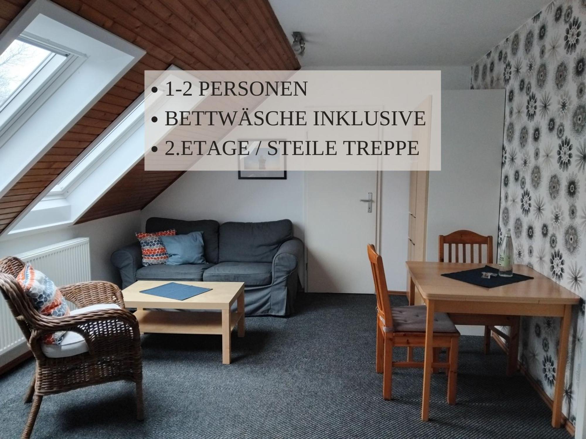 וורמן Haus Krabbe Apartments, Zentral Gelegen Im Idyllischen Nordseeort Zwischen Bremerhaven Und Cuxhaven, Hunde Kostenfrei Willkommen, Hauseigene Kostenfreie Parkplaetze מראה חיצוני תמונה