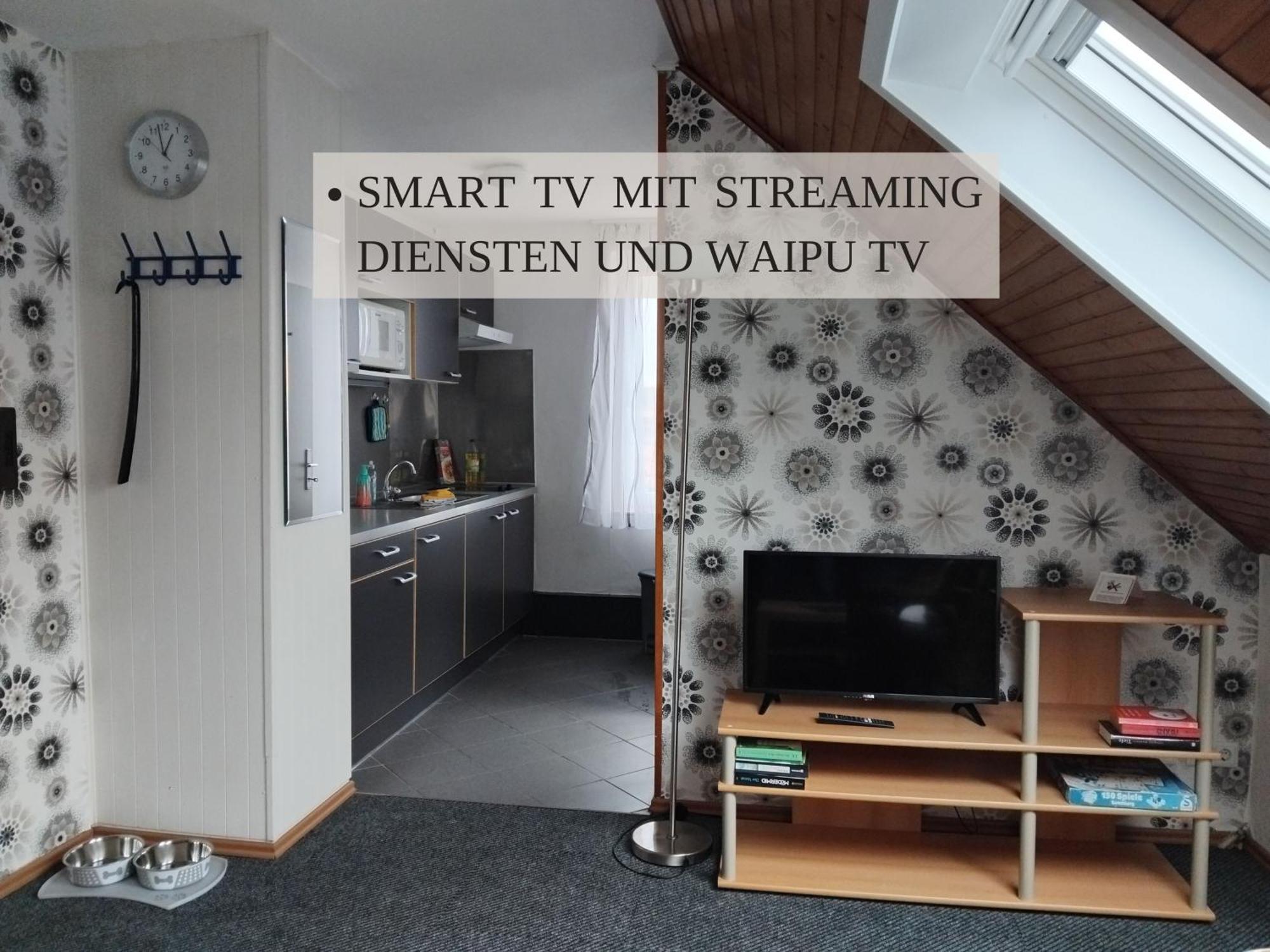 וורמן Haus Krabbe Apartments, Zentral Gelegen Im Idyllischen Nordseeort Zwischen Bremerhaven Und Cuxhaven, Hunde Kostenfrei Willkommen, Hauseigene Kostenfreie Parkplaetze מראה חיצוני תמונה