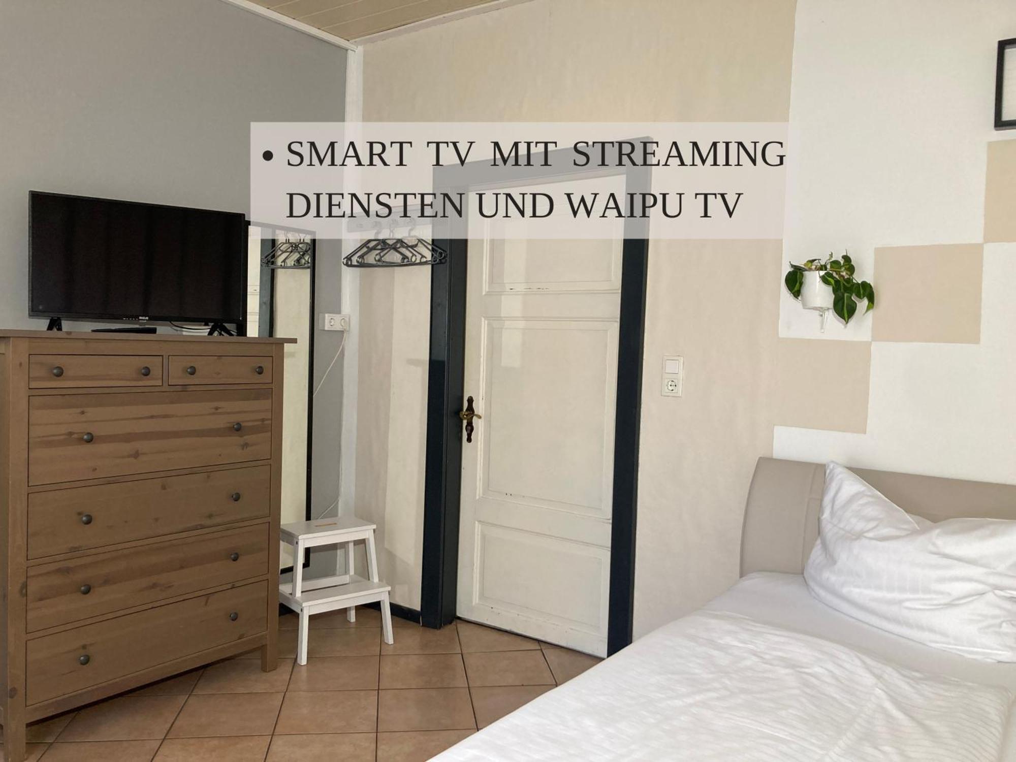 וורמן Haus Krabbe Apartments, Zentral Gelegen Im Idyllischen Nordseeort Zwischen Bremerhaven Und Cuxhaven, Hunde Kostenfrei Willkommen, Hauseigene Kostenfreie Parkplaetze מראה חיצוני תמונה