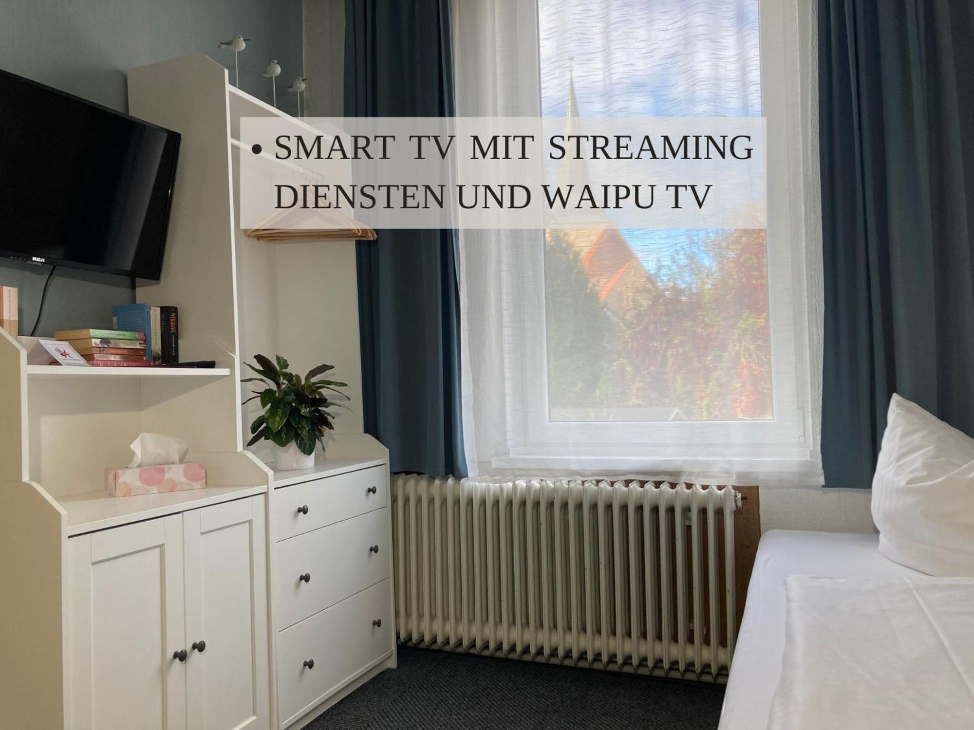 וורמן Haus Krabbe Apartments, Zentral Gelegen Im Idyllischen Nordseeort Zwischen Bremerhaven Und Cuxhaven, Hunde Kostenfrei Willkommen, Hauseigene Kostenfreie Parkplaetze מראה חיצוני תמונה