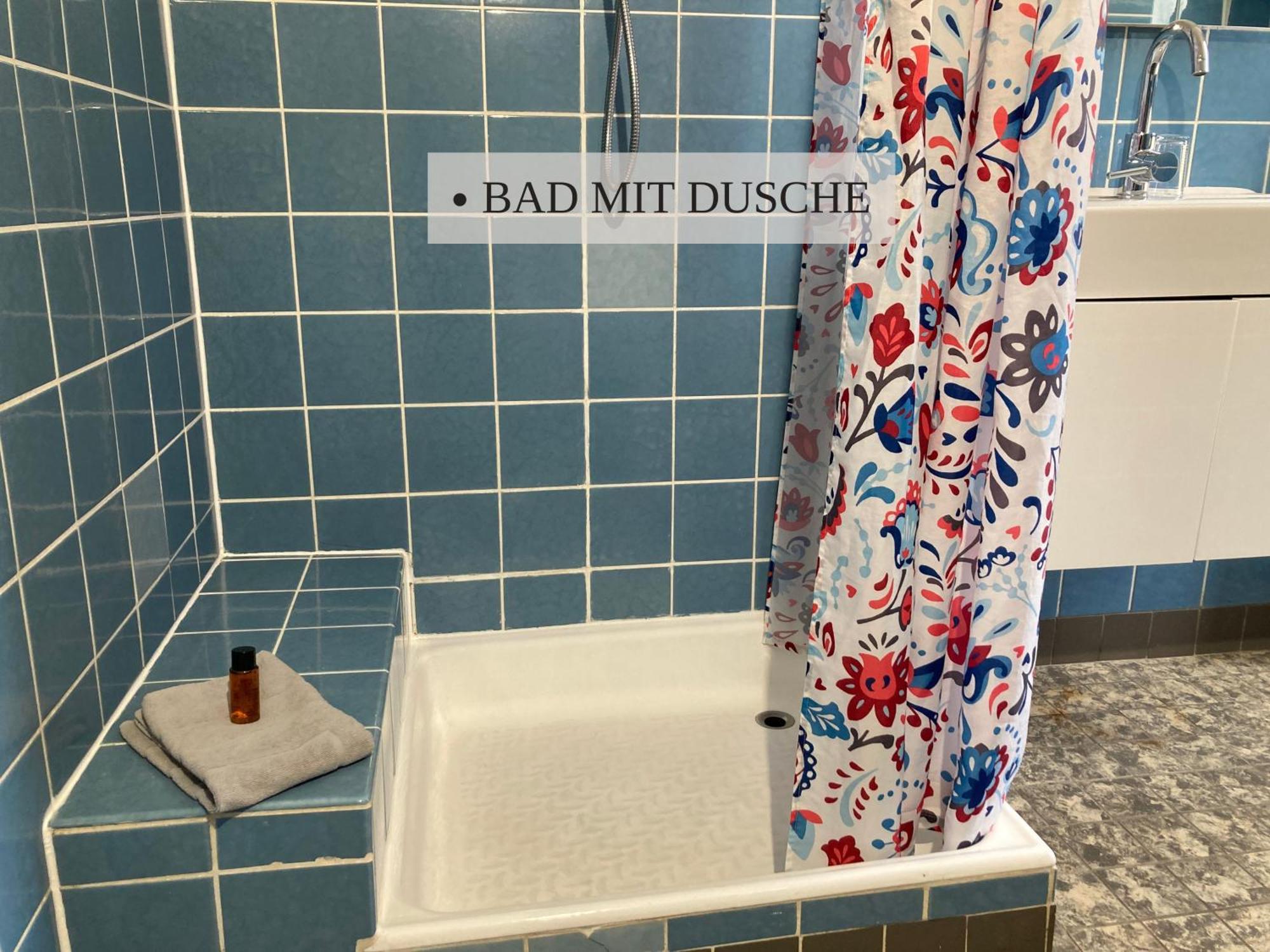 וורמן Haus Krabbe Apartments, Zentral Gelegen Im Idyllischen Nordseeort Zwischen Bremerhaven Und Cuxhaven, Hunde Kostenfrei Willkommen, Hauseigene Kostenfreie Parkplaetze מראה חיצוני תמונה