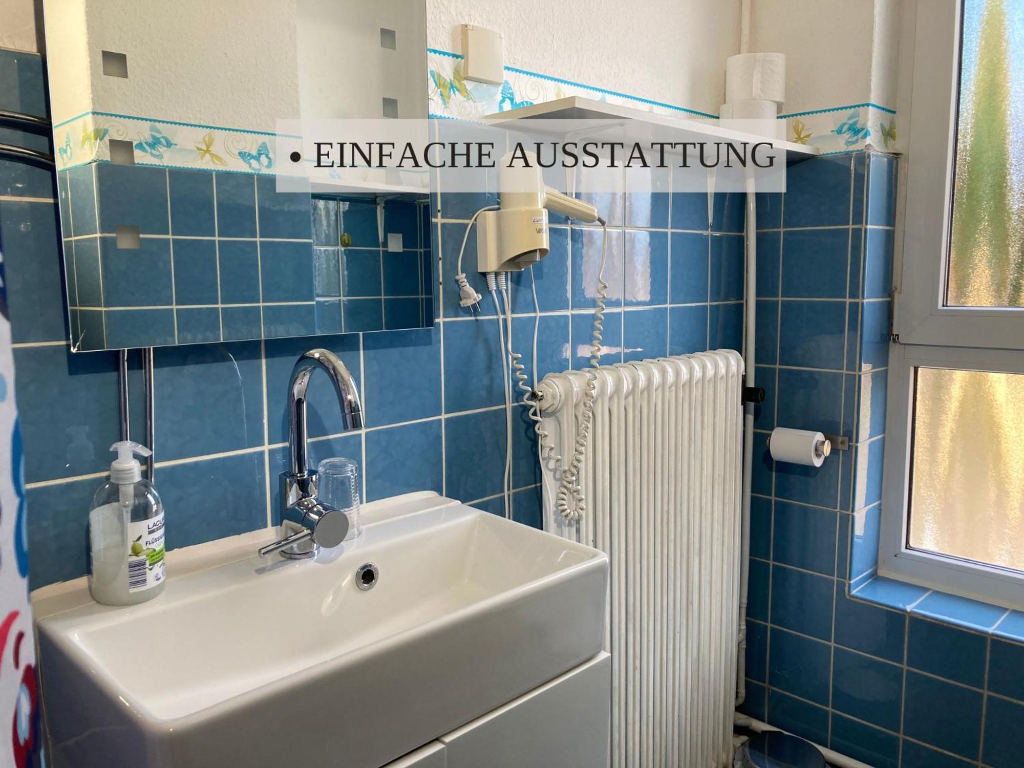 וורמן Haus Krabbe Apartments, Zentral Gelegen Im Idyllischen Nordseeort Zwischen Bremerhaven Und Cuxhaven, Hunde Kostenfrei Willkommen, Hauseigene Kostenfreie Parkplaetze מראה חיצוני תמונה