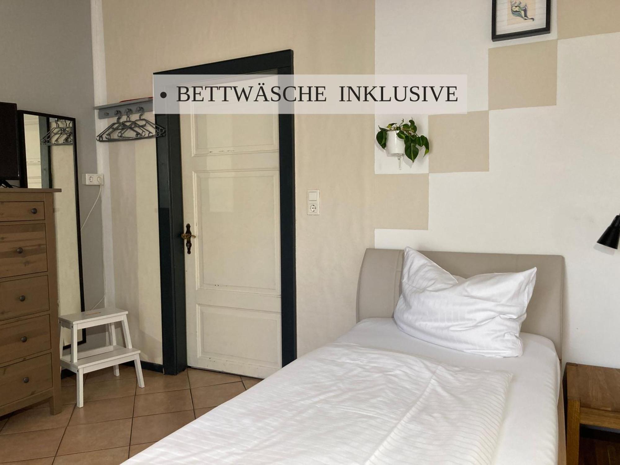 וורמן Haus Krabbe Apartments, Zentral Gelegen Im Idyllischen Nordseeort Zwischen Bremerhaven Und Cuxhaven, Hunde Kostenfrei Willkommen, Hauseigene Kostenfreie Parkplaetze מראה חיצוני תמונה