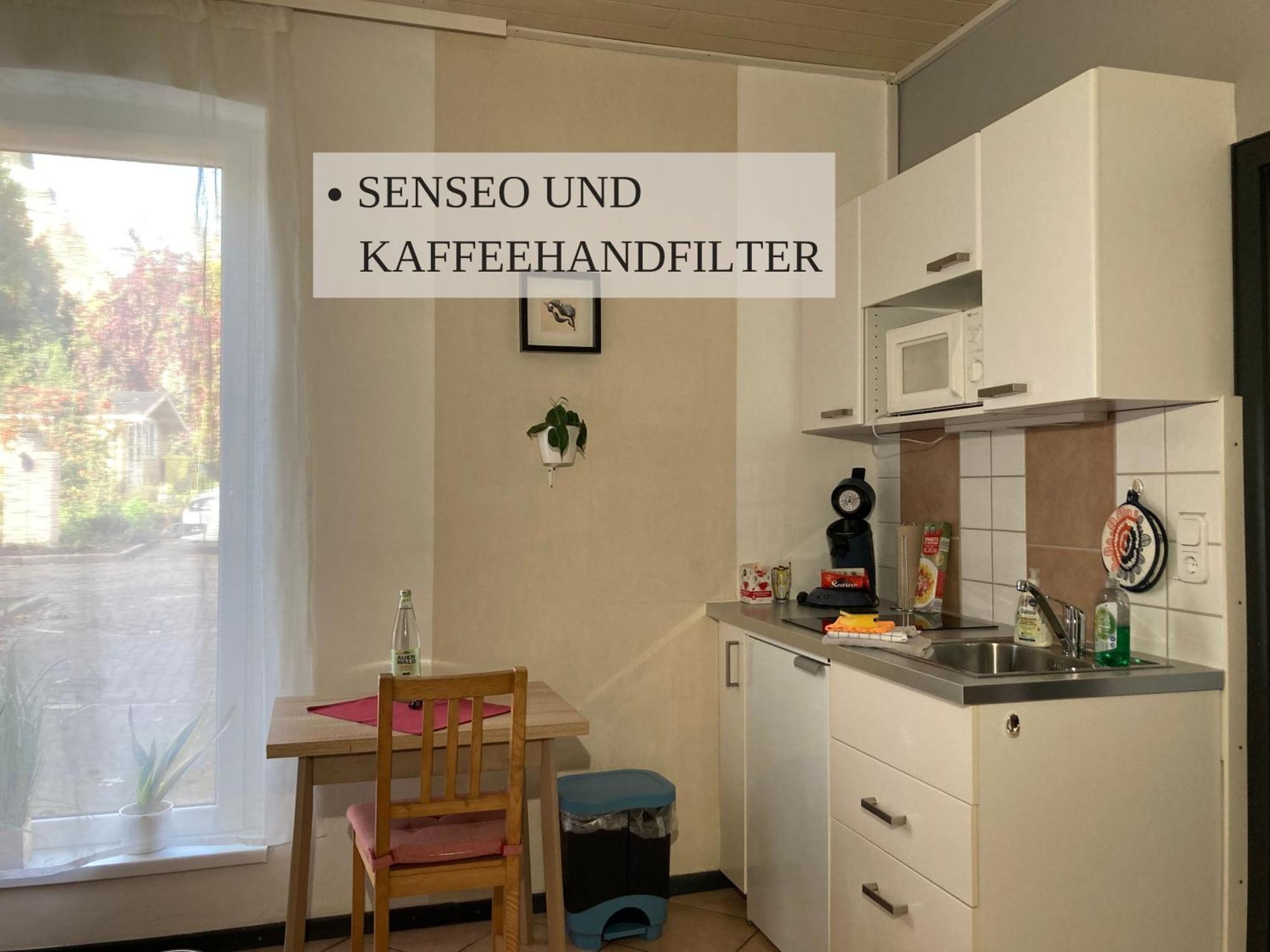 וורמן Haus Krabbe Apartments, Zentral Gelegen Im Idyllischen Nordseeort Zwischen Bremerhaven Und Cuxhaven, Hunde Kostenfrei Willkommen, Hauseigene Kostenfreie Parkplaetze מראה חיצוני תמונה