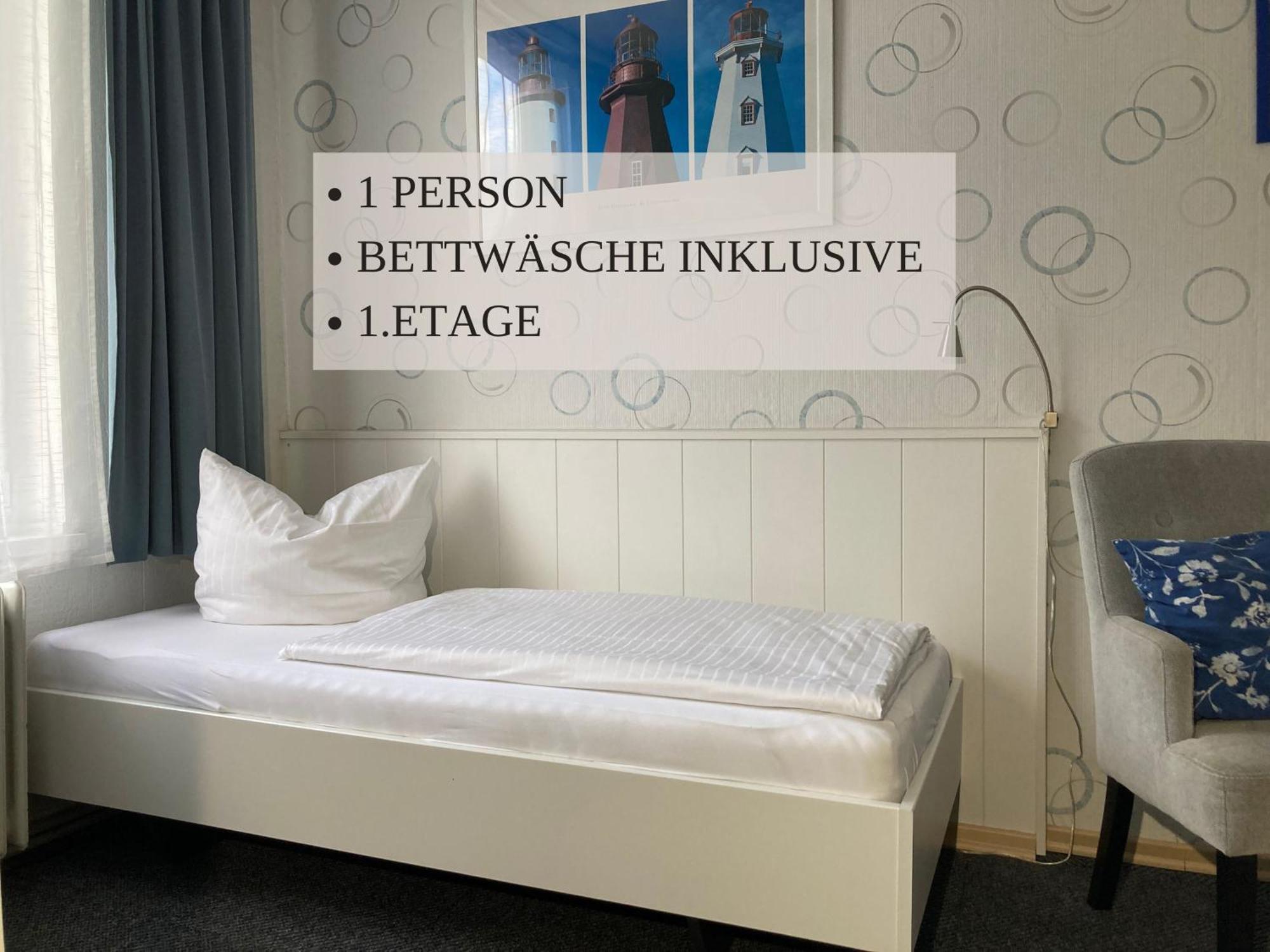 וורמן Haus Krabbe Apartments, Zentral Gelegen Im Idyllischen Nordseeort Zwischen Bremerhaven Und Cuxhaven, Hunde Kostenfrei Willkommen, Hauseigene Kostenfreie Parkplaetze מראה חיצוני תמונה