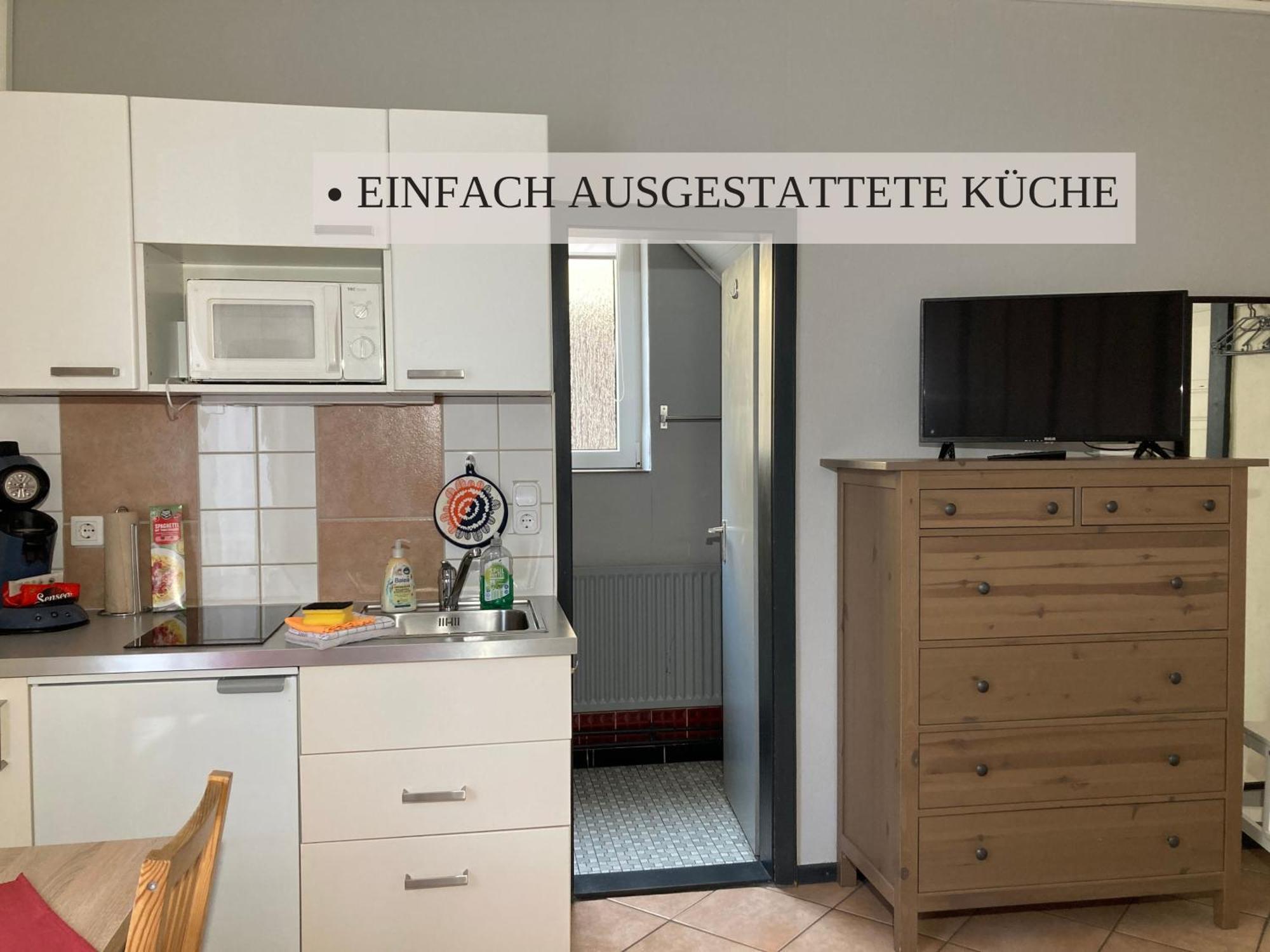 וורמן Haus Krabbe Apartments, Zentral Gelegen Im Idyllischen Nordseeort Zwischen Bremerhaven Und Cuxhaven, Hunde Kostenfrei Willkommen, Hauseigene Kostenfreie Parkplaetze מראה חיצוני תמונה