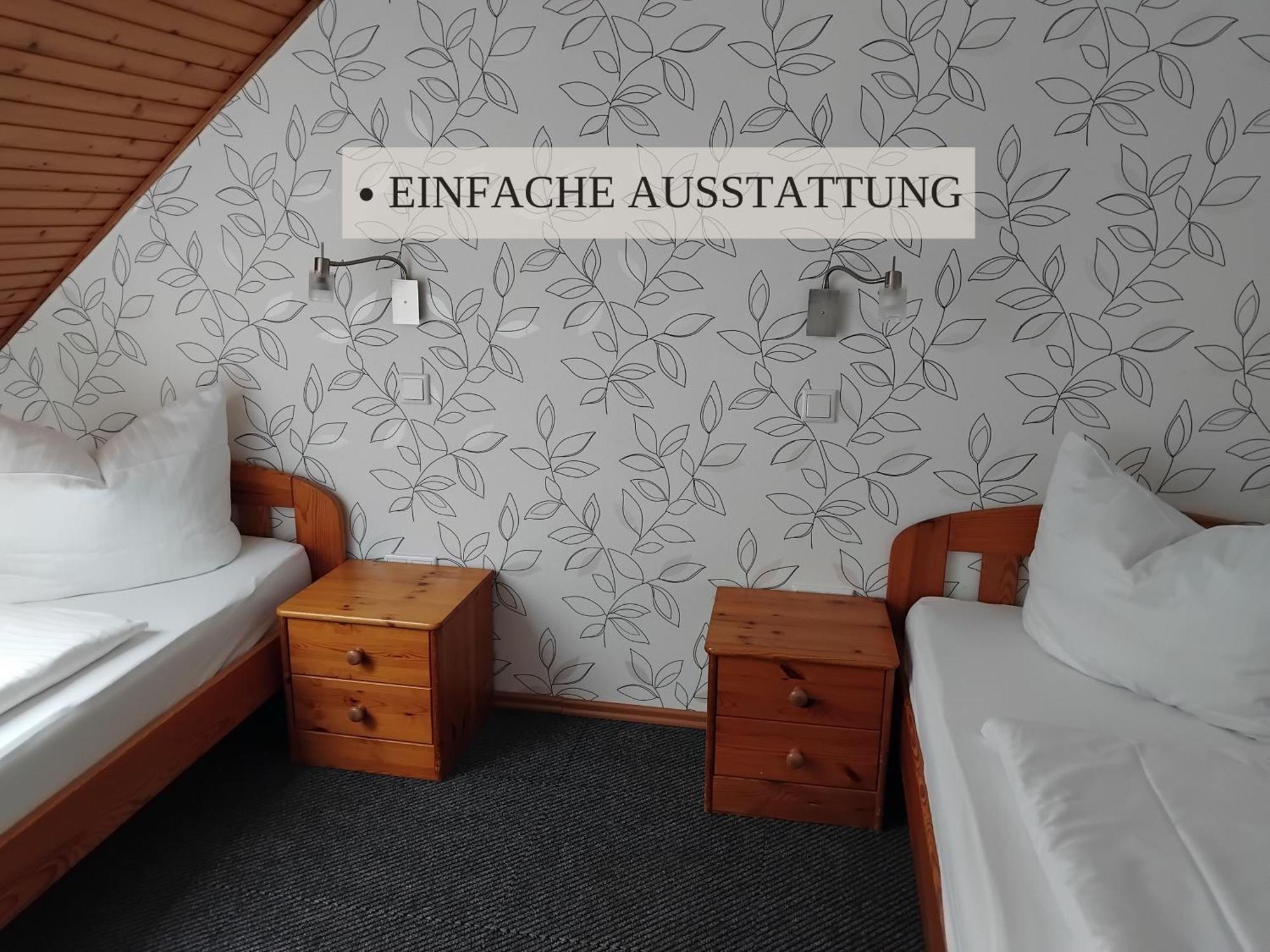 וורמן Haus Krabbe Apartments, Zentral Gelegen Im Idyllischen Nordseeort Zwischen Bremerhaven Und Cuxhaven, Hunde Kostenfrei Willkommen, Hauseigene Kostenfreie Parkplaetze מראה חיצוני תמונה