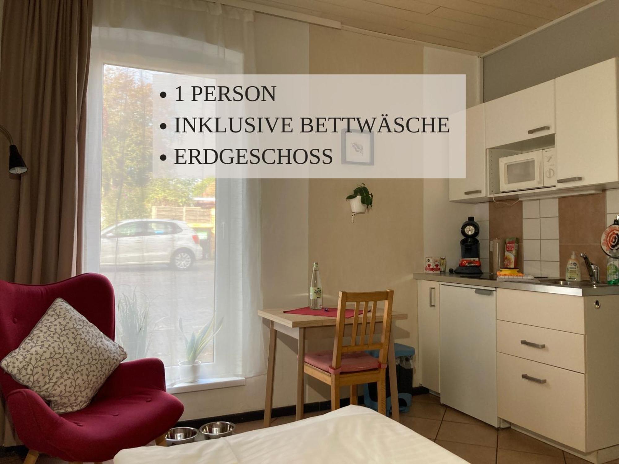 וורמן Haus Krabbe Apartments, Zentral Gelegen Im Idyllischen Nordseeort Zwischen Bremerhaven Und Cuxhaven, Hunde Kostenfrei Willkommen, Hauseigene Kostenfreie Parkplaetze מראה חיצוני תמונה