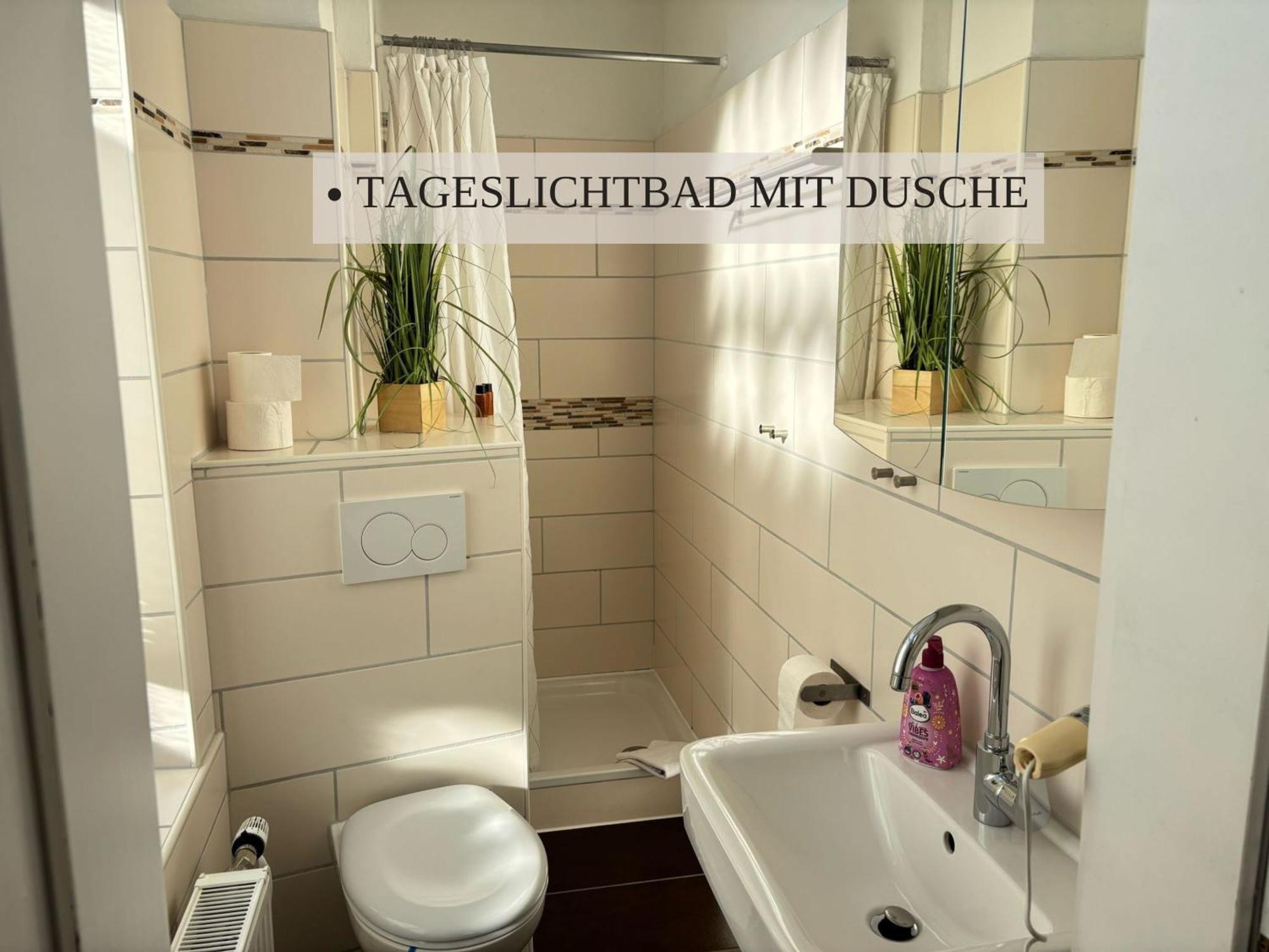 וורמן Haus Krabbe Apartments, Zentral Gelegen Im Idyllischen Nordseeort Zwischen Bremerhaven Und Cuxhaven, Hunde Kostenfrei Willkommen, Hauseigene Kostenfreie Parkplaetze מראה חיצוני תמונה