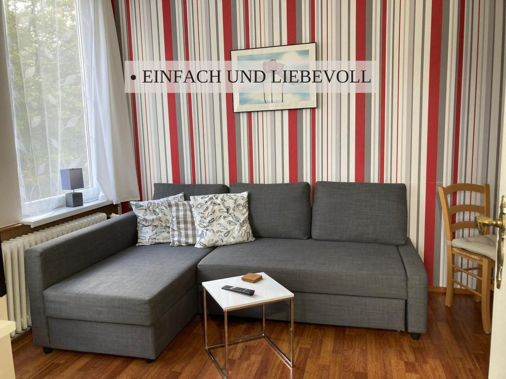 וורמן Haus Krabbe Apartments, Zentral Gelegen Im Idyllischen Nordseeort Zwischen Bremerhaven Und Cuxhaven, Hunde Kostenfrei Willkommen, Hauseigene Kostenfreie Parkplaetze מראה חיצוני תמונה