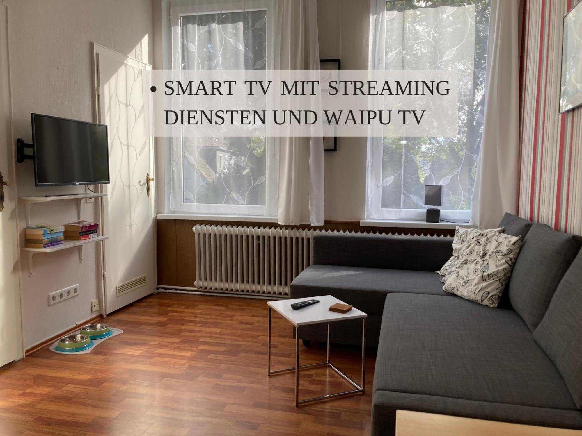 וורמן Haus Krabbe Apartments, Zentral Gelegen Im Idyllischen Nordseeort Zwischen Bremerhaven Und Cuxhaven, Hunde Kostenfrei Willkommen, Hauseigene Kostenfreie Parkplaetze מראה חיצוני תמונה