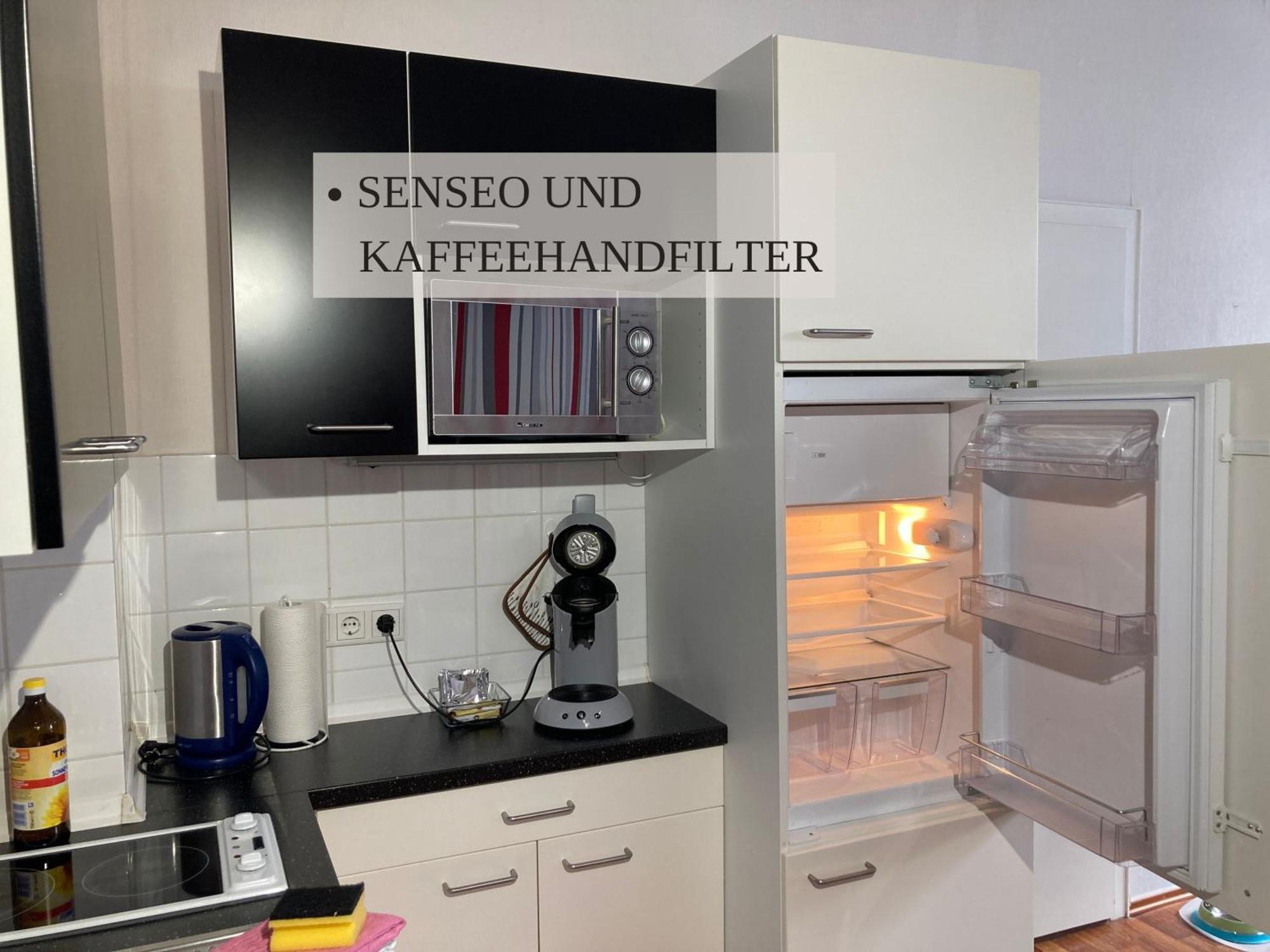 וורמן Haus Krabbe Apartments, Zentral Gelegen Im Idyllischen Nordseeort Zwischen Bremerhaven Und Cuxhaven, Hunde Kostenfrei Willkommen, Hauseigene Kostenfreie Parkplaetze מראה חיצוני תמונה