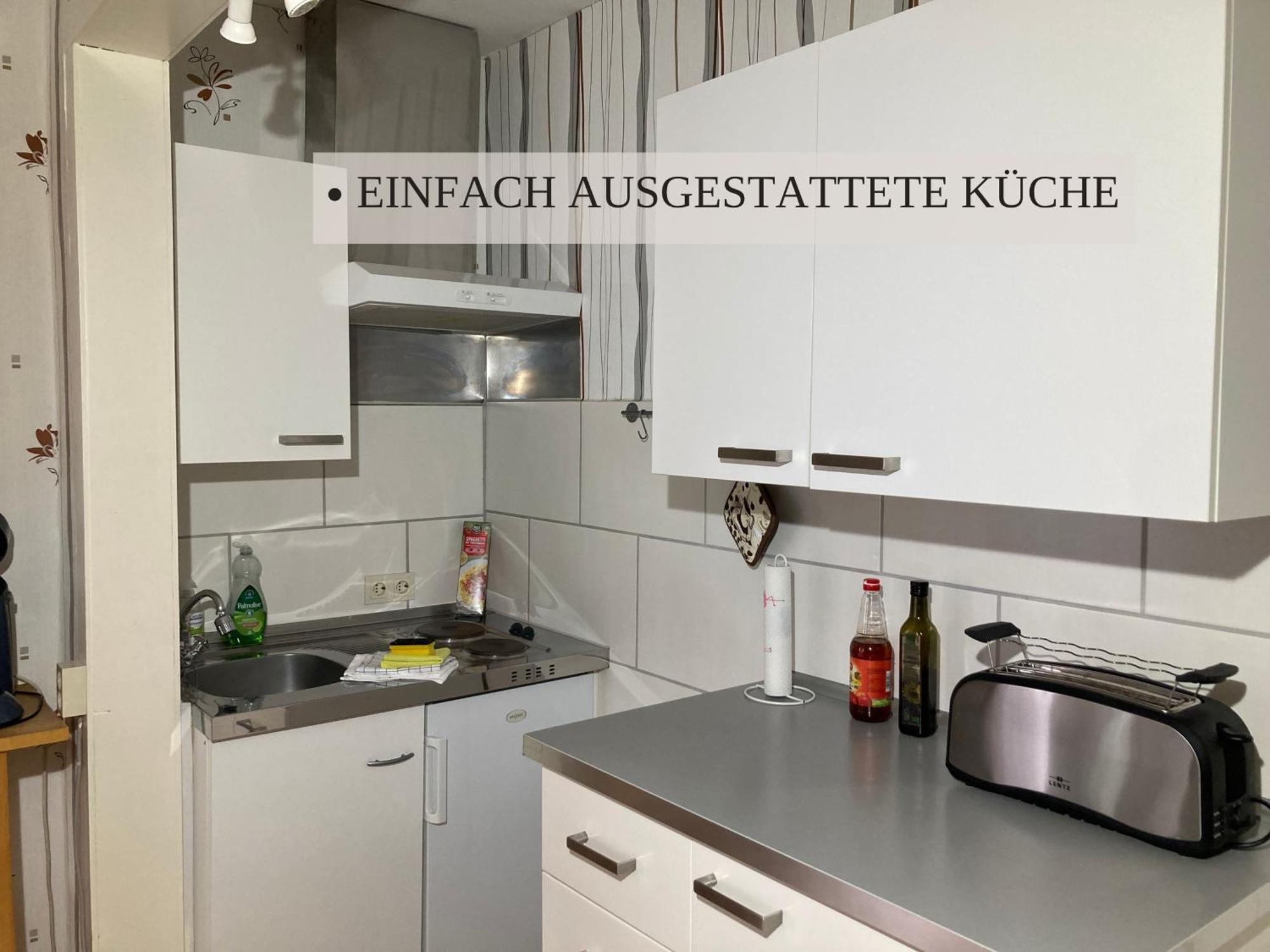 וורמן Haus Krabbe Apartments, Zentral Gelegen Im Idyllischen Nordseeort Zwischen Bremerhaven Und Cuxhaven, Hunde Kostenfrei Willkommen, Hauseigene Kostenfreie Parkplaetze מראה חיצוני תמונה