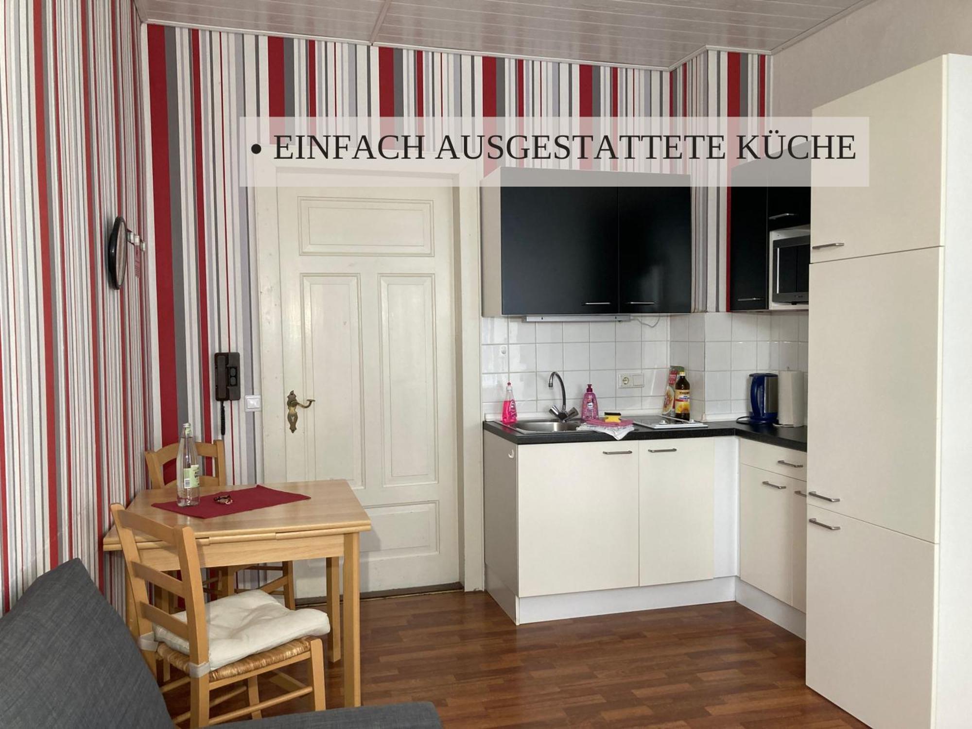 וורמן Haus Krabbe Apartments, Zentral Gelegen Im Idyllischen Nordseeort Zwischen Bremerhaven Und Cuxhaven, Hunde Kostenfrei Willkommen, Hauseigene Kostenfreie Parkplaetze מראה חיצוני תמונה