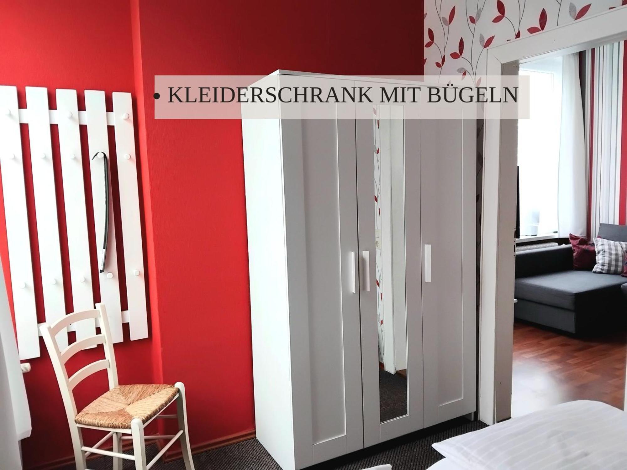וורמן Haus Krabbe Apartments, Zentral Gelegen Im Idyllischen Nordseeort Zwischen Bremerhaven Und Cuxhaven, Hunde Kostenfrei Willkommen, Hauseigene Kostenfreie Parkplaetze מראה חיצוני תמונה