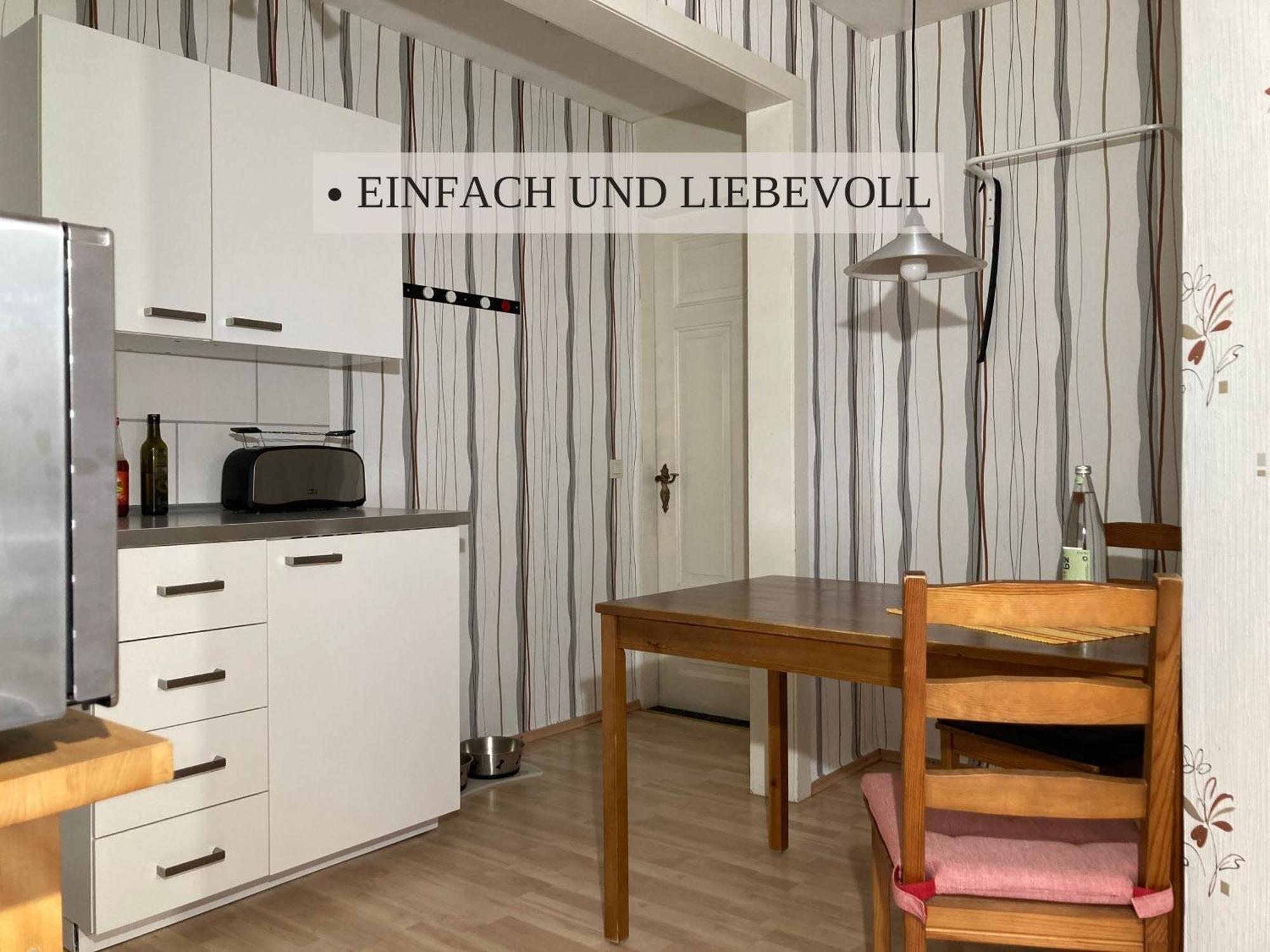 וורמן Haus Krabbe Apartments, Zentral Gelegen Im Idyllischen Nordseeort Zwischen Bremerhaven Und Cuxhaven, Hunde Kostenfrei Willkommen, Hauseigene Kostenfreie Parkplaetze מראה חיצוני תמונה