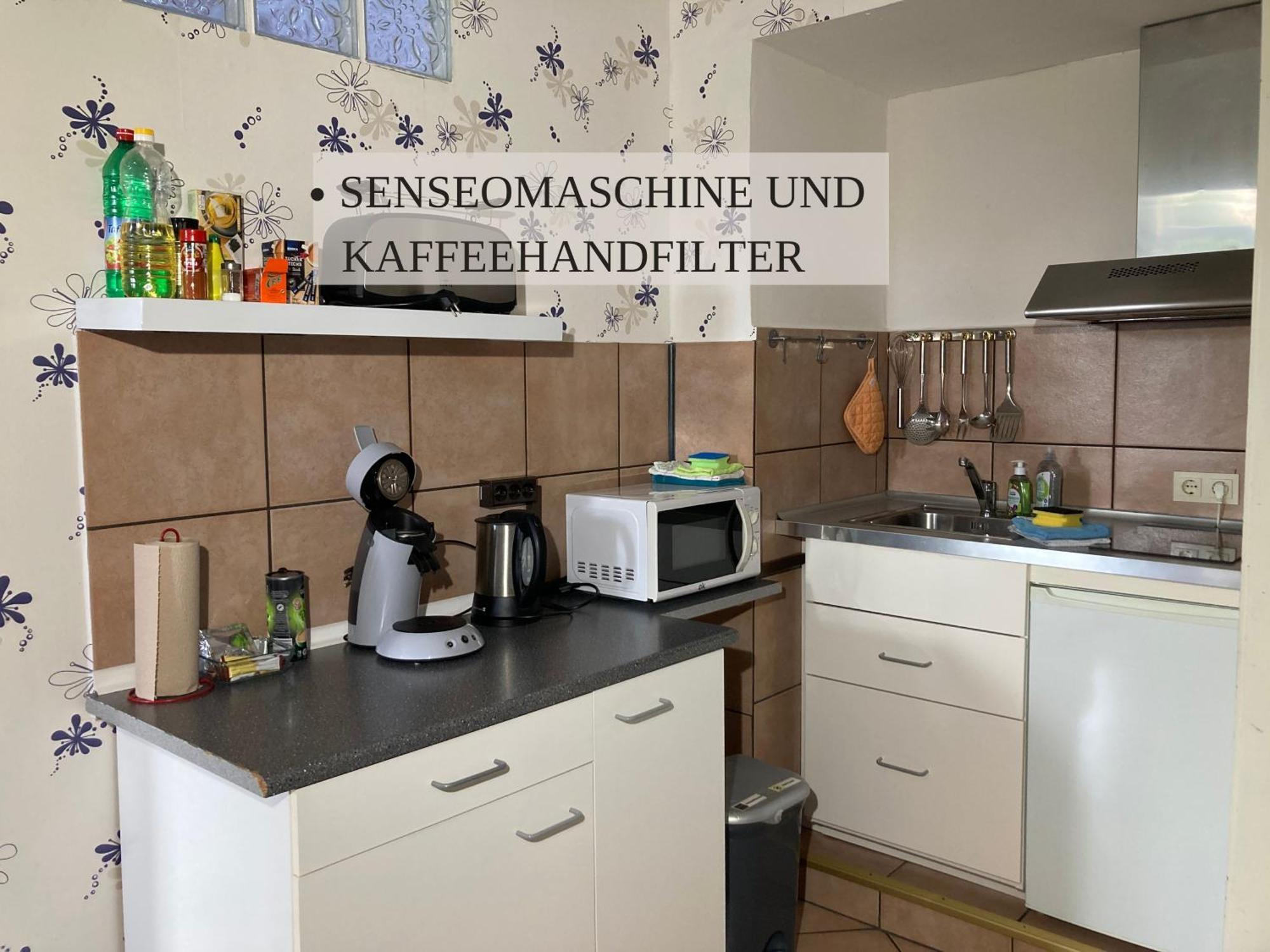 וורמן Haus Krabbe Apartments, Zentral Gelegen Im Idyllischen Nordseeort Zwischen Bremerhaven Und Cuxhaven, Hunde Kostenfrei Willkommen, Hauseigene Kostenfreie Parkplaetze מראה חיצוני תמונה
