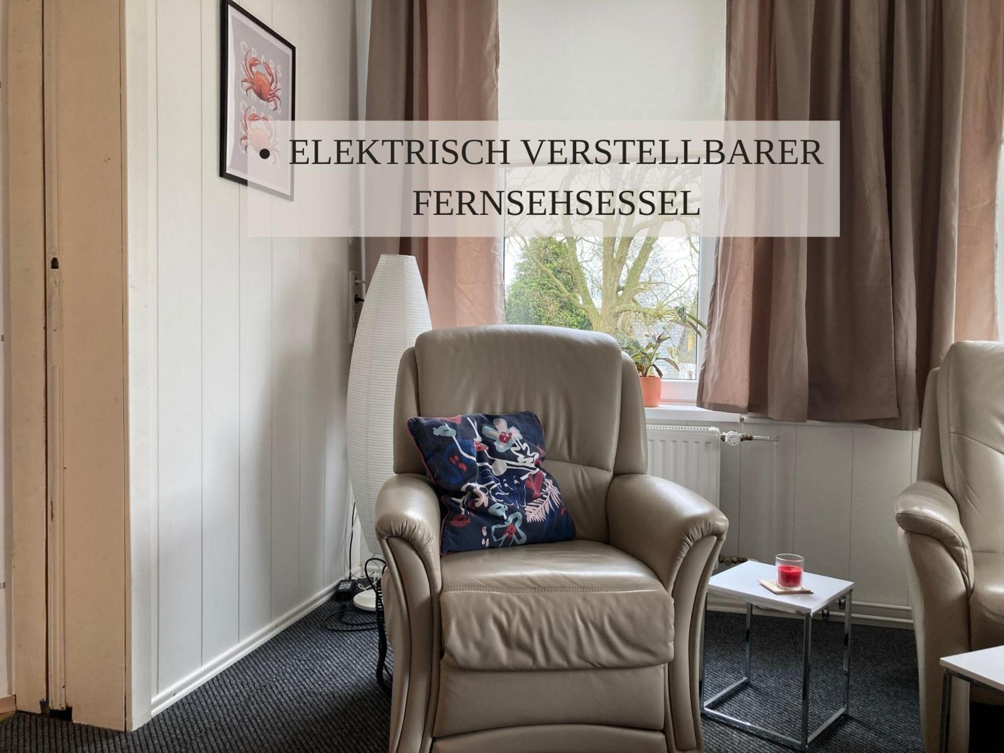 וורמן Haus Krabbe Apartments, Zentral Gelegen Im Idyllischen Nordseeort Zwischen Bremerhaven Und Cuxhaven, Hunde Kostenfrei Willkommen, Hauseigene Kostenfreie Parkplaetze מראה חיצוני תמונה