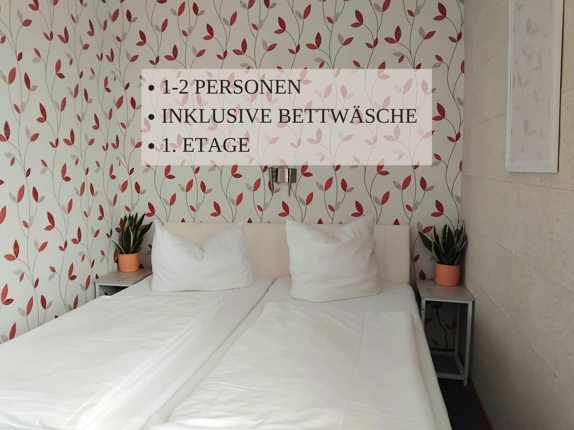 וורמן Haus Krabbe Apartments, Zentral Gelegen Im Idyllischen Nordseeort Zwischen Bremerhaven Und Cuxhaven, Hunde Kostenfrei Willkommen, Hauseigene Kostenfreie Parkplaetze מראה חיצוני תמונה