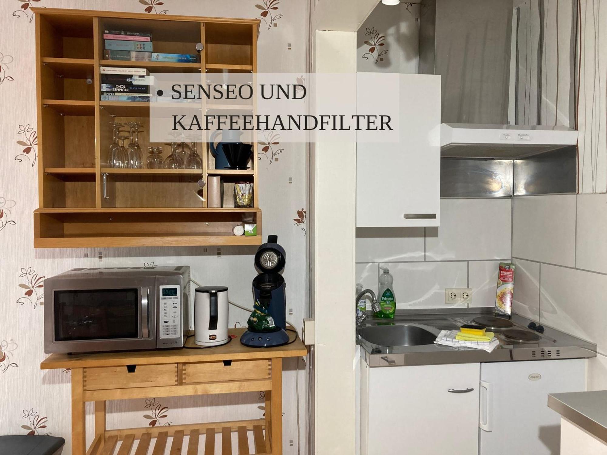 וורמן Haus Krabbe Apartments, Zentral Gelegen Im Idyllischen Nordseeort Zwischen Bremerhaven Und Cuxhaven, Hunde Kostenfrei Willkommen, Hauseigene Kostenfreie Parkplaetze מראה חיצוני תמונה