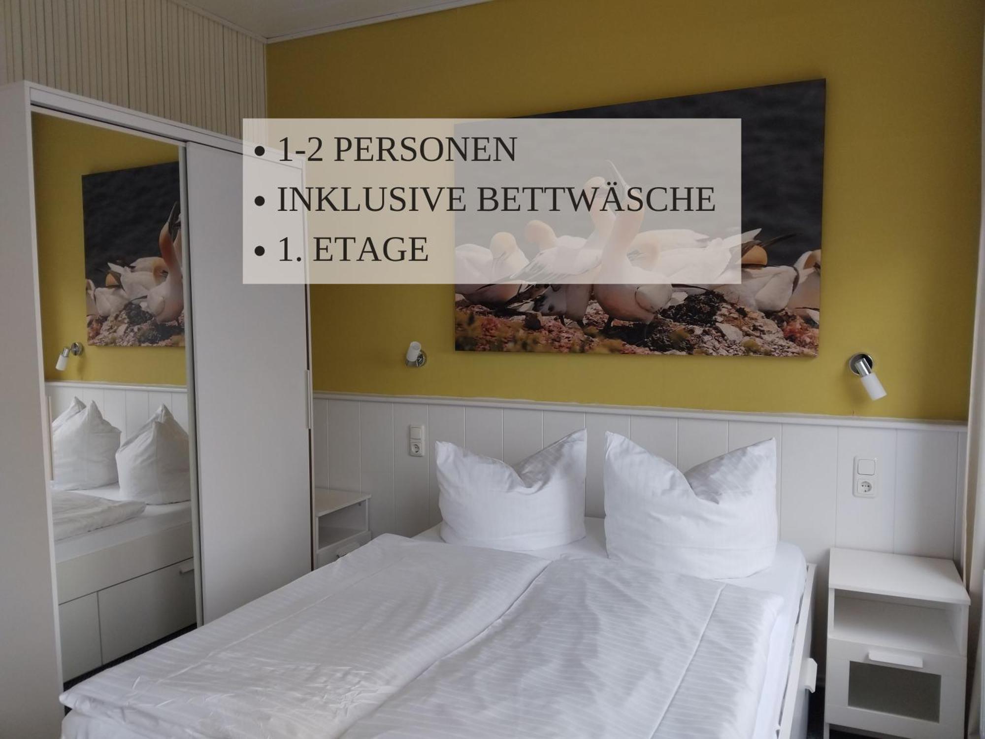 וורמן Haus Krabbe Apartments, Zentral Gelegen Im Idyllischen Nordseeort Zwischen Bremerhaven Und Cuxhaven, Hunde Kostenfrei Willkommen, Hauseigene Kostenfreie Parkplaetze מראה חיצוני תמונה