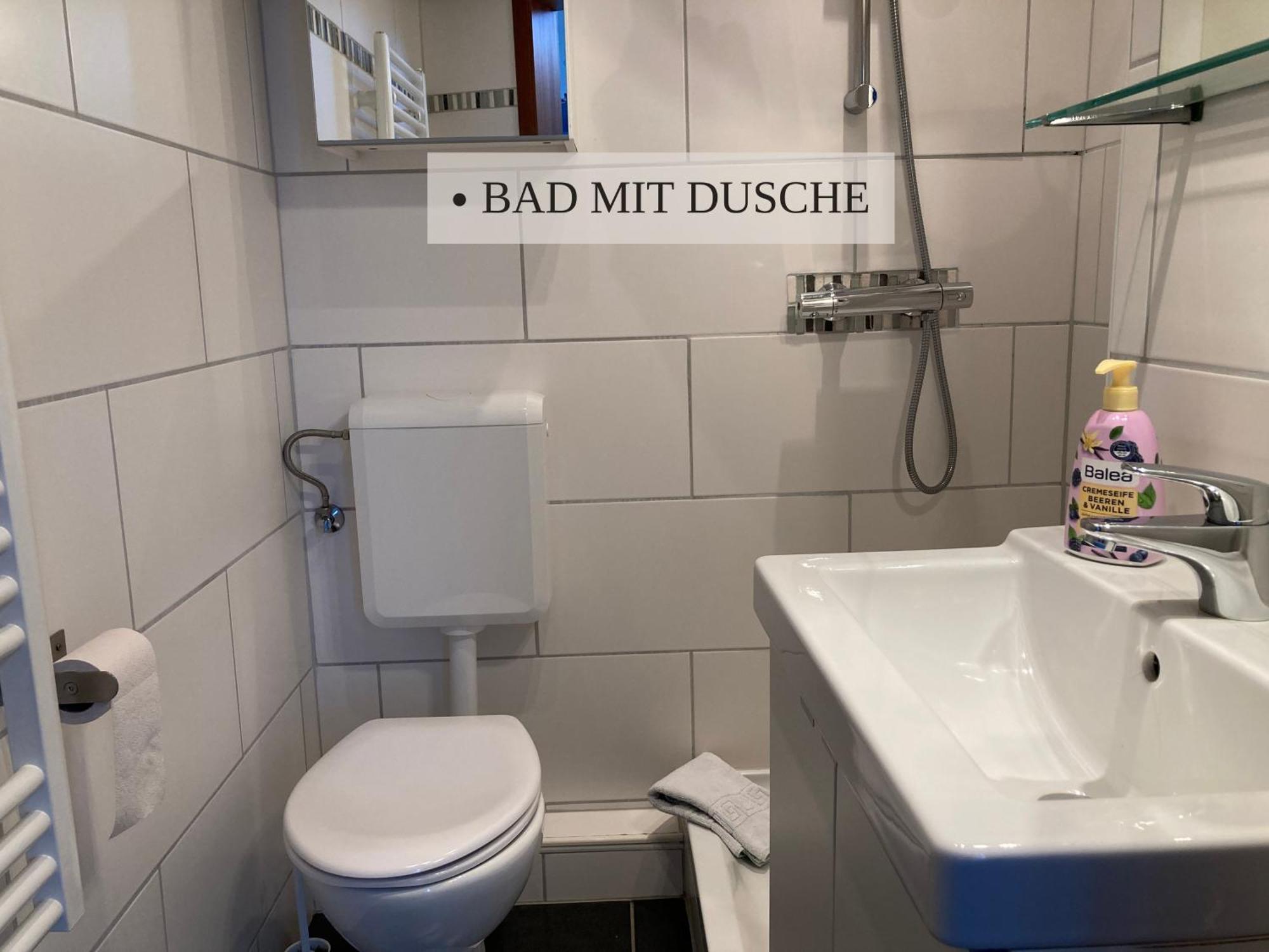 וורמן Haus Krabbe Apartments, Zentral Gelegen Im Idyllischen Nordseeort Zwischen Bremerhaven Und Cuxhaven, Hunde Kostenfrei Willkommen, Hauseigene Kostenfreie Parkplaetze מראה חיצוני תמונה