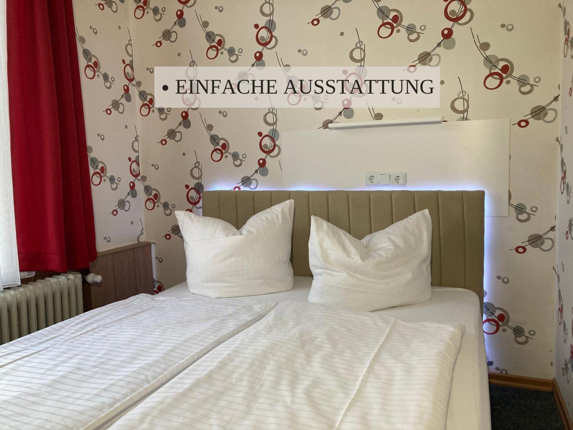 וורמן Haus Krabbe Apartments, Zentral Gelegen Im Idyllischen Nordseeort Zwischen Bremerhaven Und Cuxhaven, Hunde Kostenfrei Willkommen, Hauseigene Kostenfreie Parkplaetze מראה חיצוני תמונה