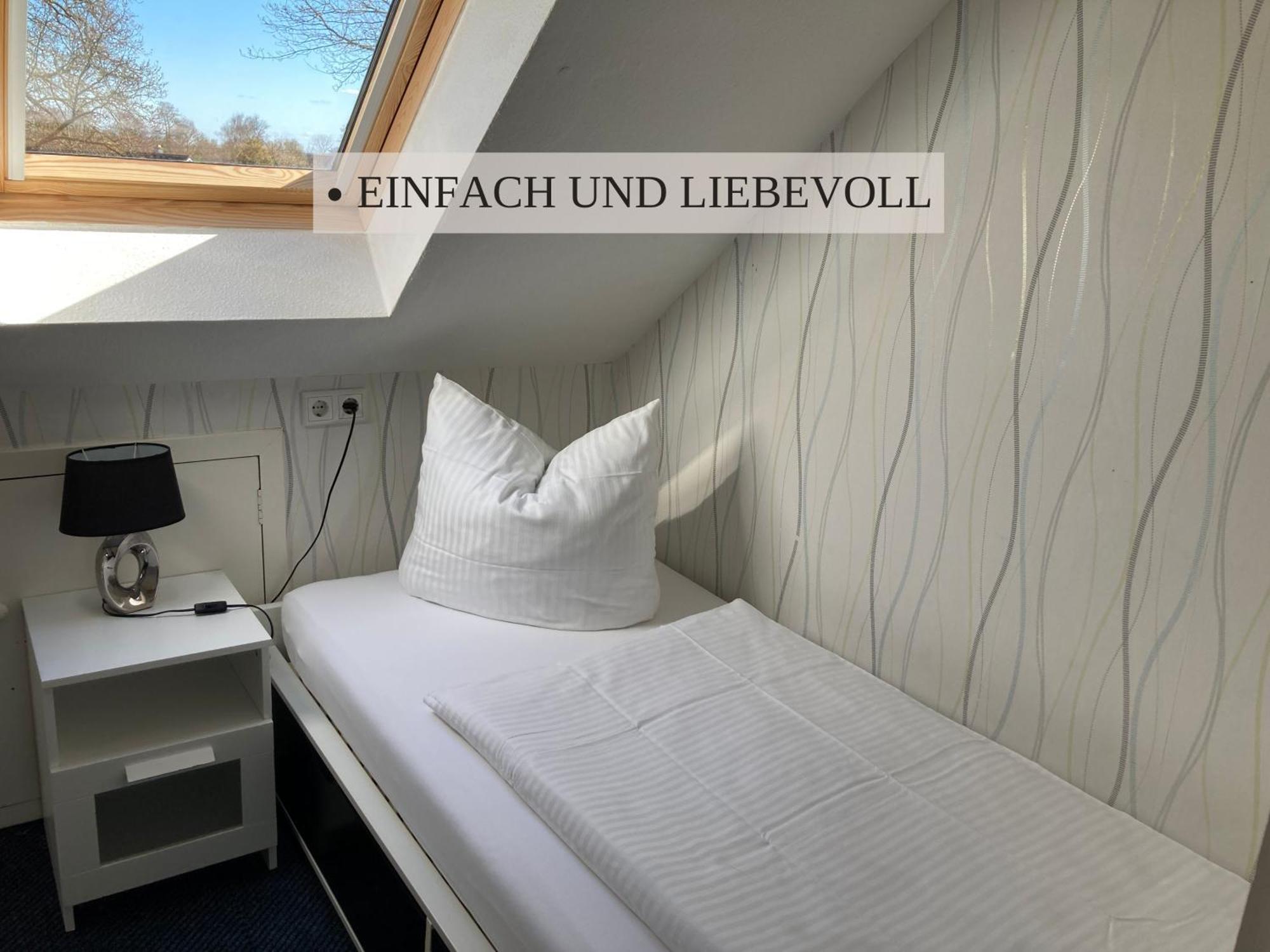וורמן Haus Krabbe Apartments, Zentral Gelegen Im Idyllischen Nordseeort Zwischen Bremerhaven Und Cuxhaven, Hunde Kostenfrei Willkommen, Hauseigene Kostenfreie Parkplaetze מראה חיצוני תמונה