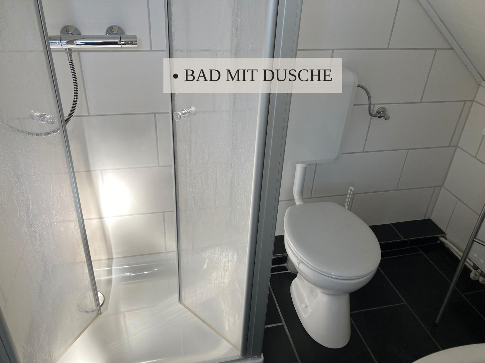 וורמן Haus Krabbe Apartments, Zentral Gelegen Im Idyllischen Nordseeort Zwischen Bremerhaven Und Cuxhaven, Hunde Kostenfrei Willkommen, Hauseigene Kostenfreie Parkplaetze מראה חיצוני תמונה
