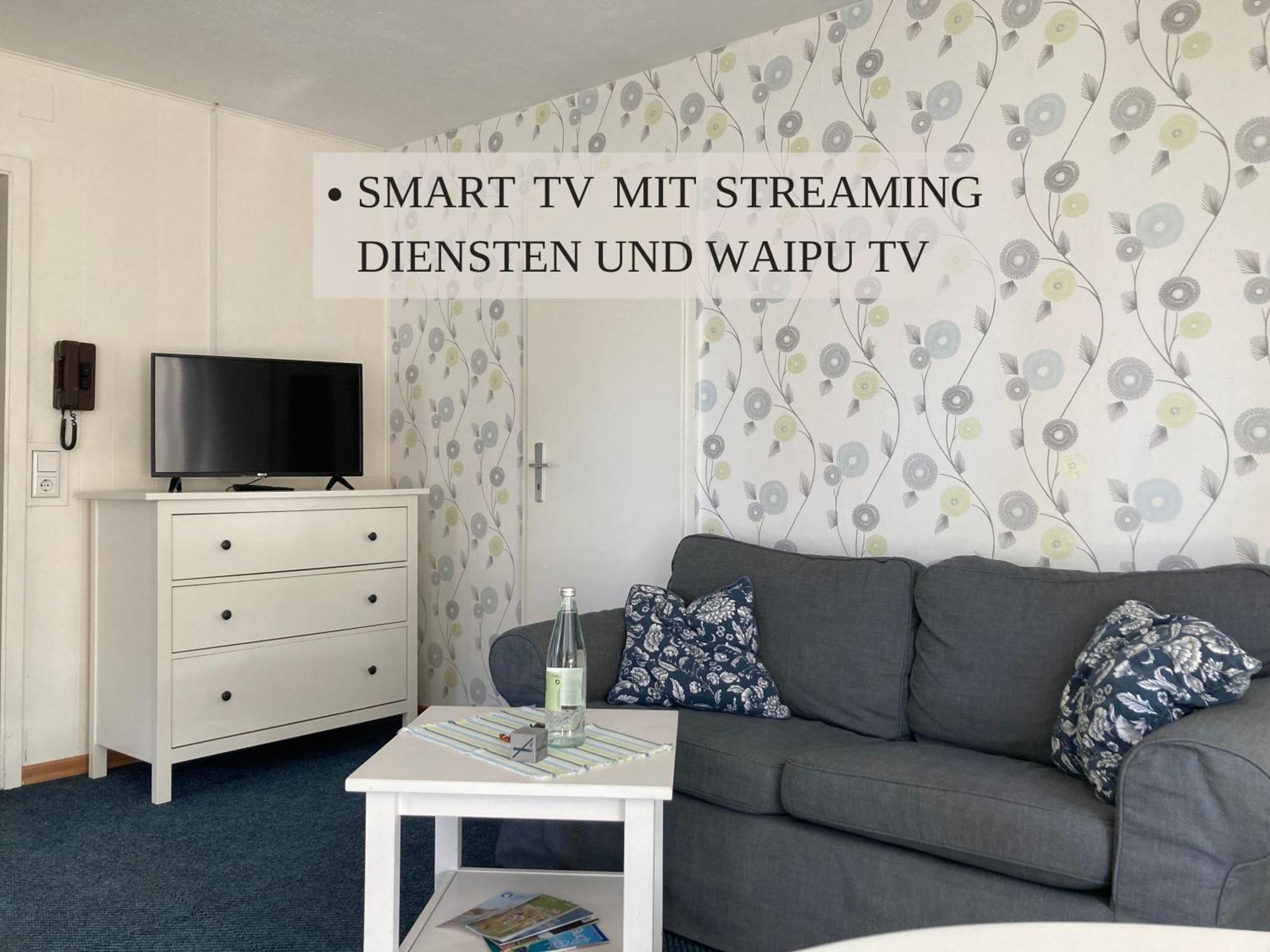 וורמן Haus Krabbe Apartments, Zentral Gelegen Im Idyllischen Nordseeort Zwischen Bremerhaven Und Cuxhaven, Hunde Kostenfrei Willkommen, Hauseigene Kostenfreie Parkplaetze מראה חיצוני תמונה